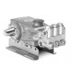 High pressure plunger pump CatPumps 301F