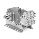 High pressure plunger pump CatPumps 5CP2110W