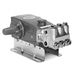 High pressure plunger pump CatPumps 1051