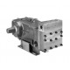 High pressure plunger pump CatPumps 6861