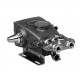 High pressure piston pump CatPumps 280
