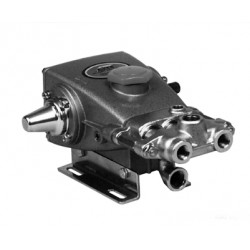 High pressure piston pump CatPumps 290