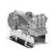 High pressure plunger pump CatPumps 7CP6170
