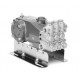 High pressure plunger pump CatPumps 7CP6171