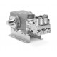High pressure plunger pump CatPumps 530