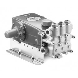 High pressure plunger pump CatPumps 1541