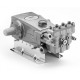 High pressure plunger pump CatPumps 1560