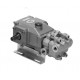 High pressure plunger pump CatPumps 3CP1231
