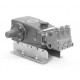 High pressure plunger pump CatPumps 661