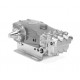 High pressure plunger pump CatPumps 2531 альтернативный