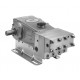 High pressure plunger pump CatPumps 1851