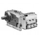 High pressure plunger pump CatPumps 3841